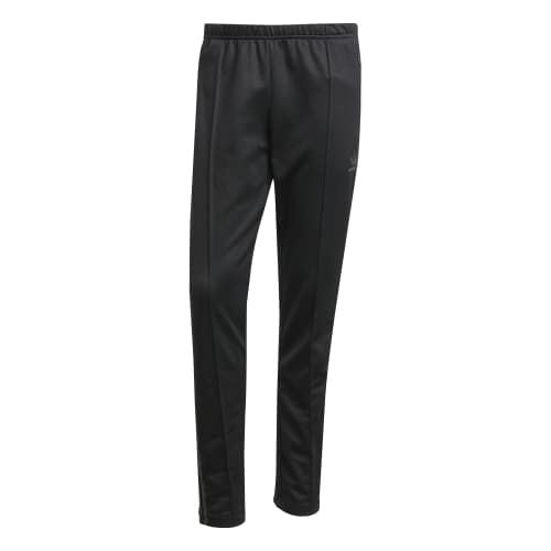 Moudda Adidas - Pantalon de survêtement Adicolor Classics Beckenbauer - Tunisie 1