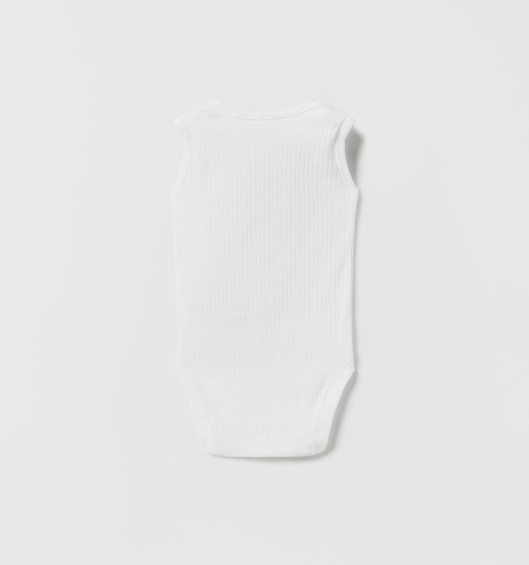 8501541250_6_3_1.jpg?ts=1676389957637 - Tunisie