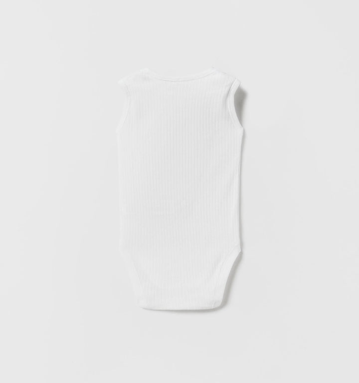 8501541250_6_3_1.jpg?ts=1676389957637 - Tunisie