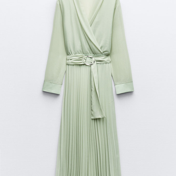 Moudda ZARA - Dress - Tunisie 5