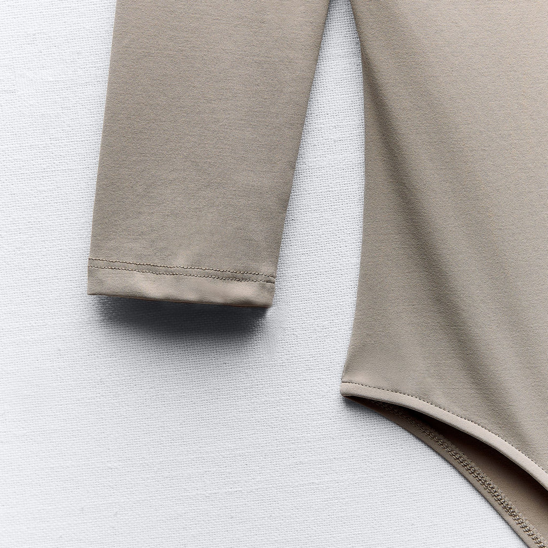 Moudda ZARA - Body - Tunisie 3