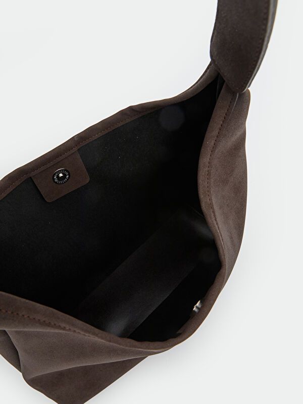 Moudda LC Waikiki - Grand sac pour Femme - Tunisie 4