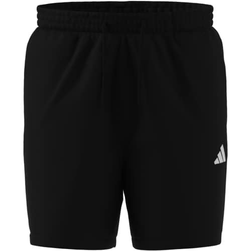 Moudda Adidas - Short Chelsea petit logo Essentials - Tunisie 2