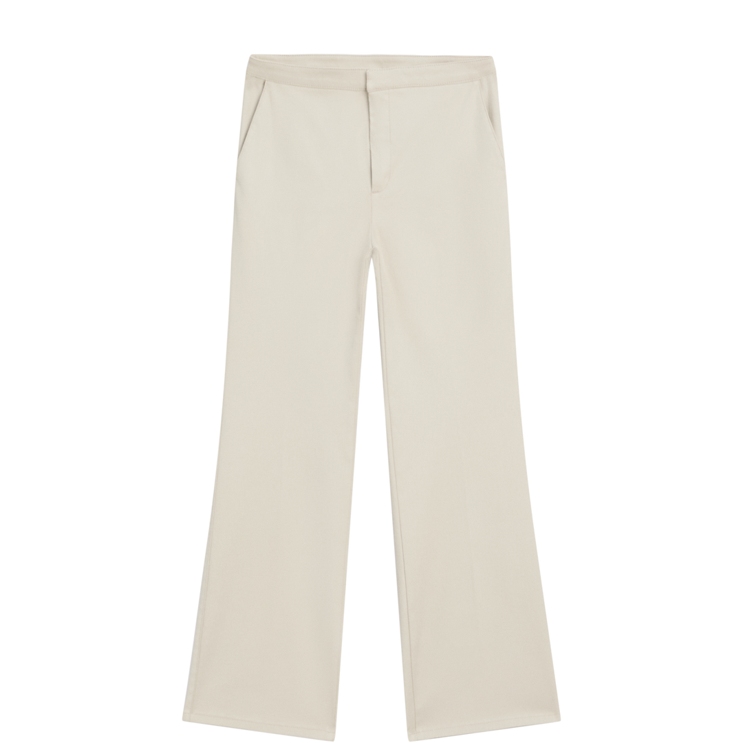 Moudda Massimo Dutti - Tunisie