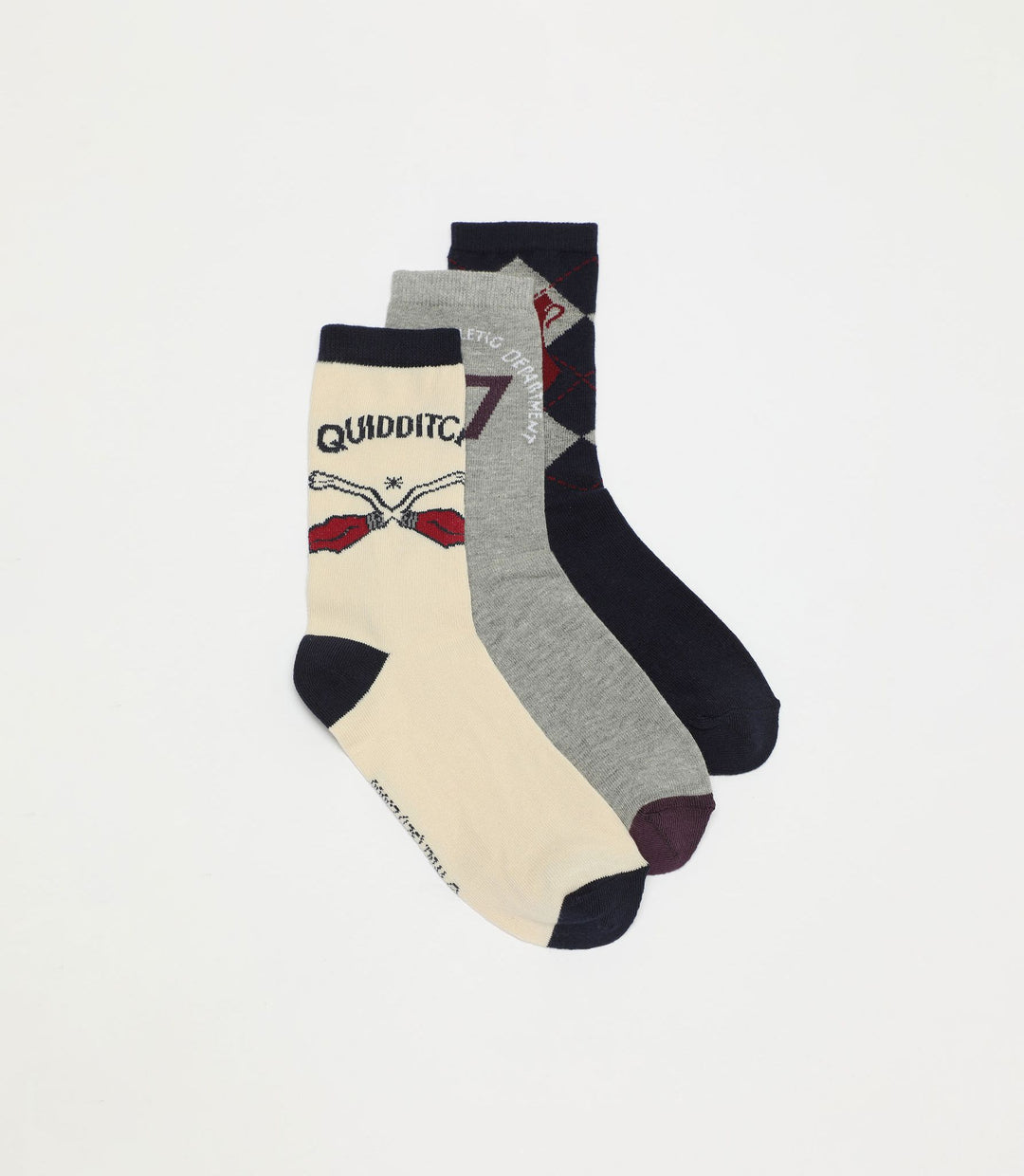 Moudda Lefties - Chaussettes/Collants - Tunisie 1