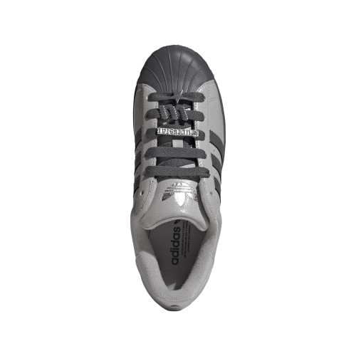 Moudda Adidas - CHAUSSURE SUPERSTAR II - Tunisie 3