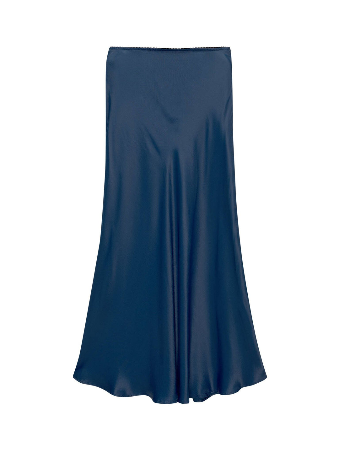 Moudda PULL & BEAR - Jupe Midi Dentelle Ceinture - Tunisie 6