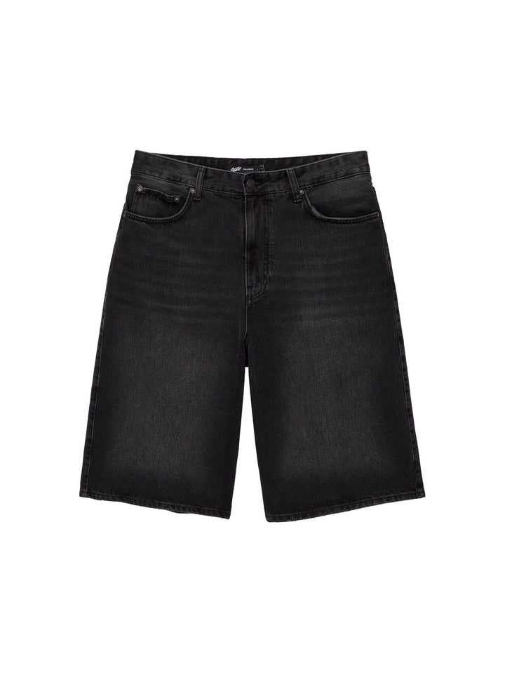 Moudda PULL & BEAR - Bermuda Denim - Skater - Tunisie 1
