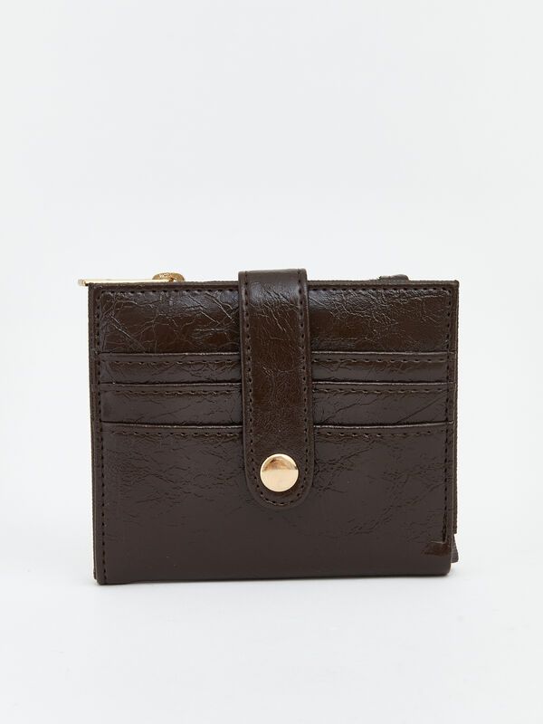 Moudda LC Waikiki - Portefeuille - Tunisie 4