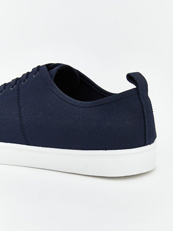 Moudda LC Waikiki - Chaussures Sneaker - Tunisie 5