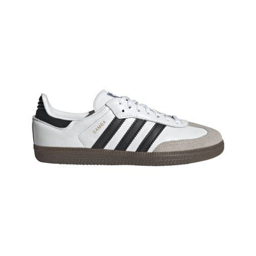 Moudda Adidas - Chaussure Samba OG Enfants - Tunisie 1