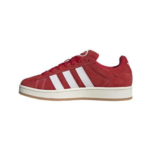 Moudda Adidas - Chaussure Campus 00s - Tunisie 5