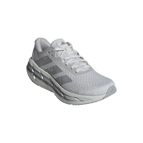 Moudda Adidas - Chaussure Adistar 3 - Tunisie 8