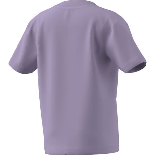 Moudda Adidas - T-shirt Essentials Enfants - Tunisie 3