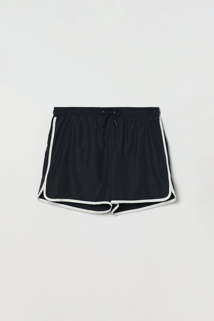 Moudda Lefties - Maillot De Bain - 1