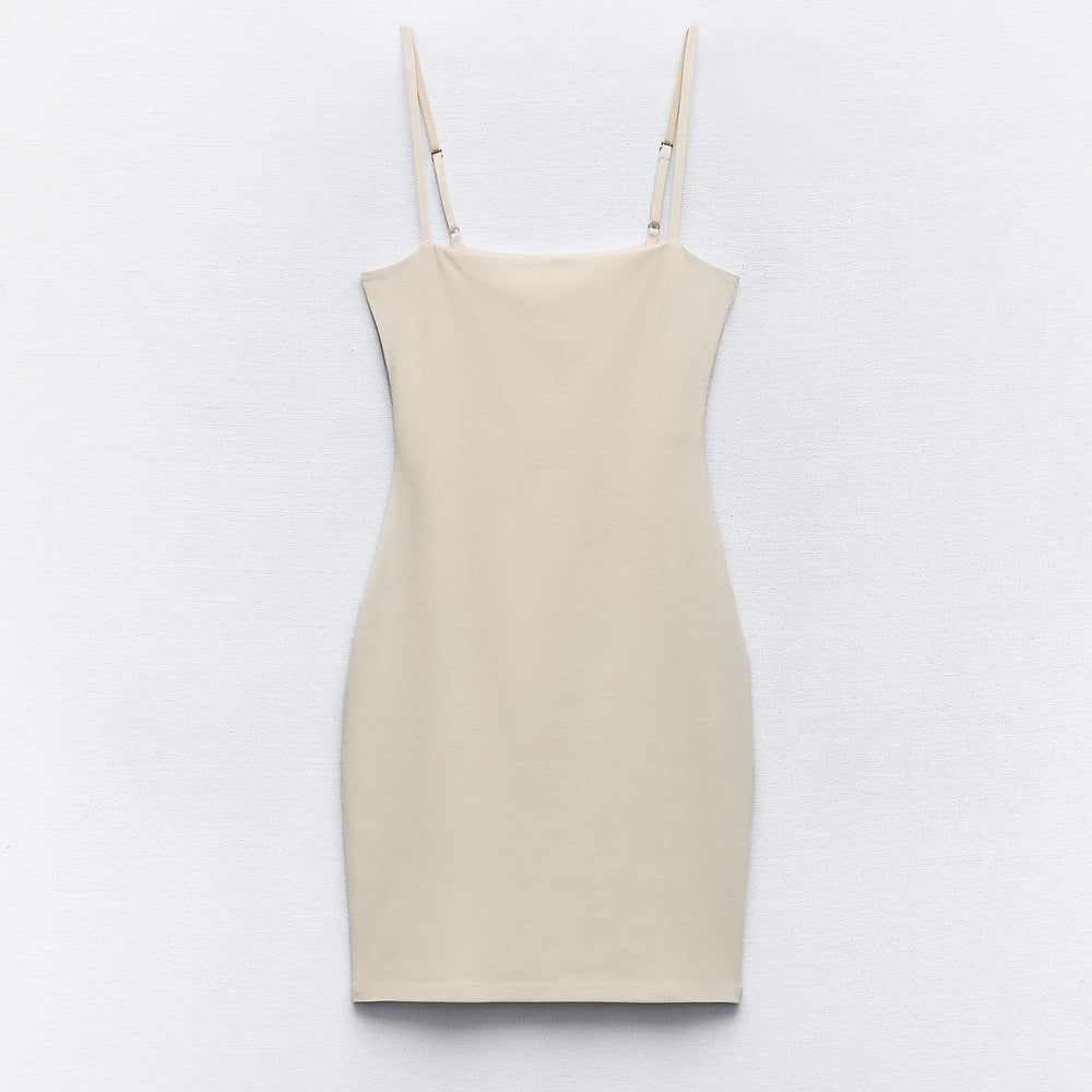 04424304712-e1.jpg?ts=1709653737265 - Tunisie