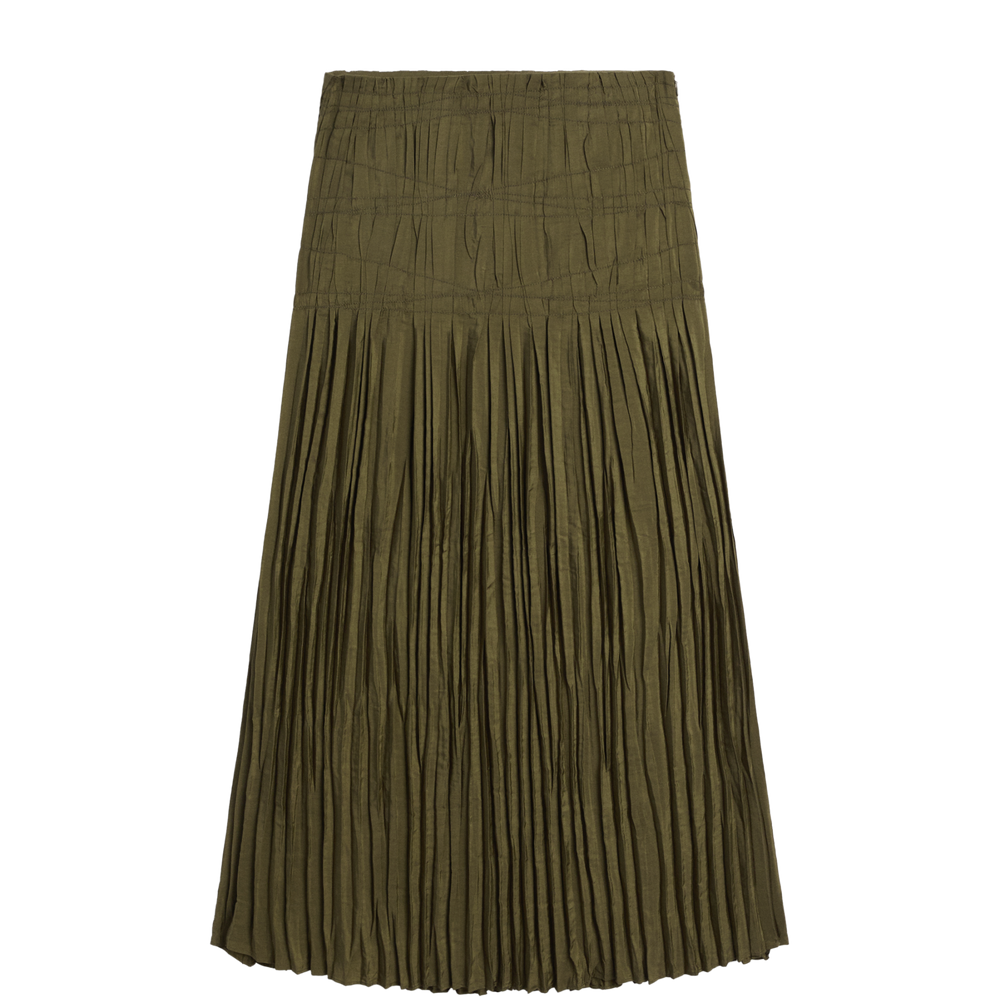 05290690500-c.png?ts=1720179596055 - Tunisie