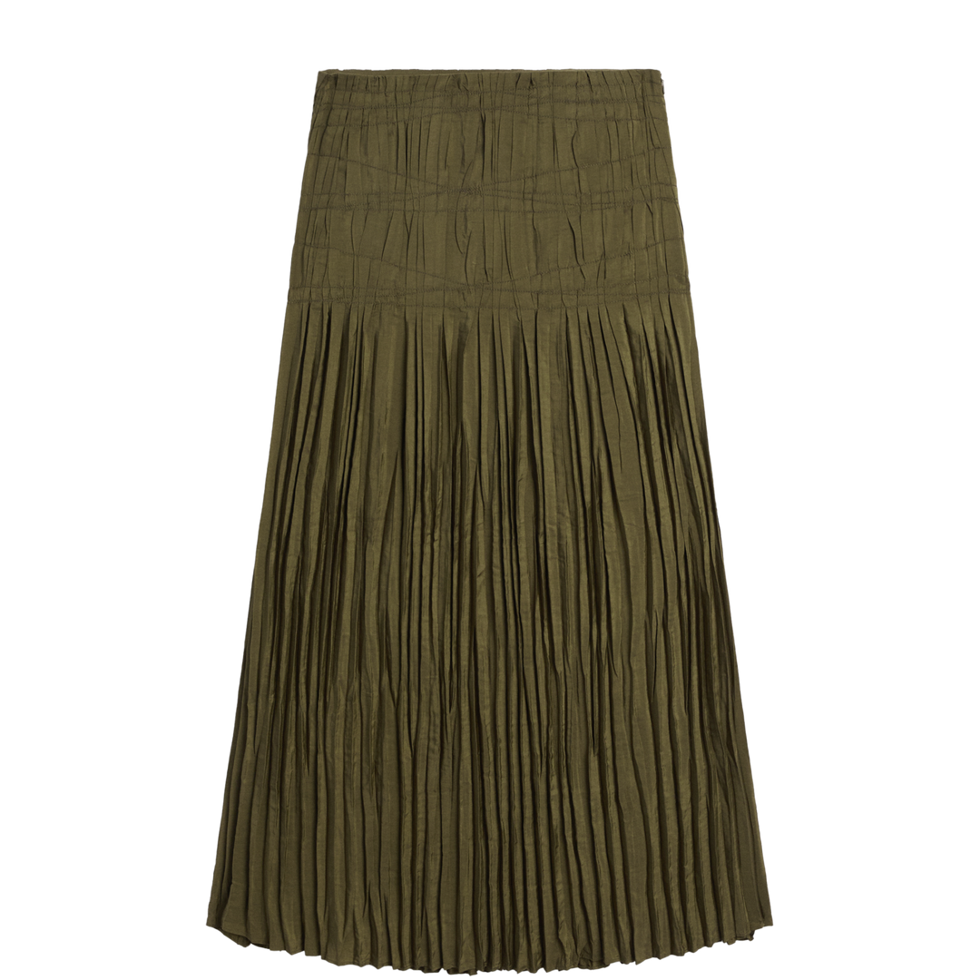 05290690500-c.png?ts=1720179596055 - Tunisie