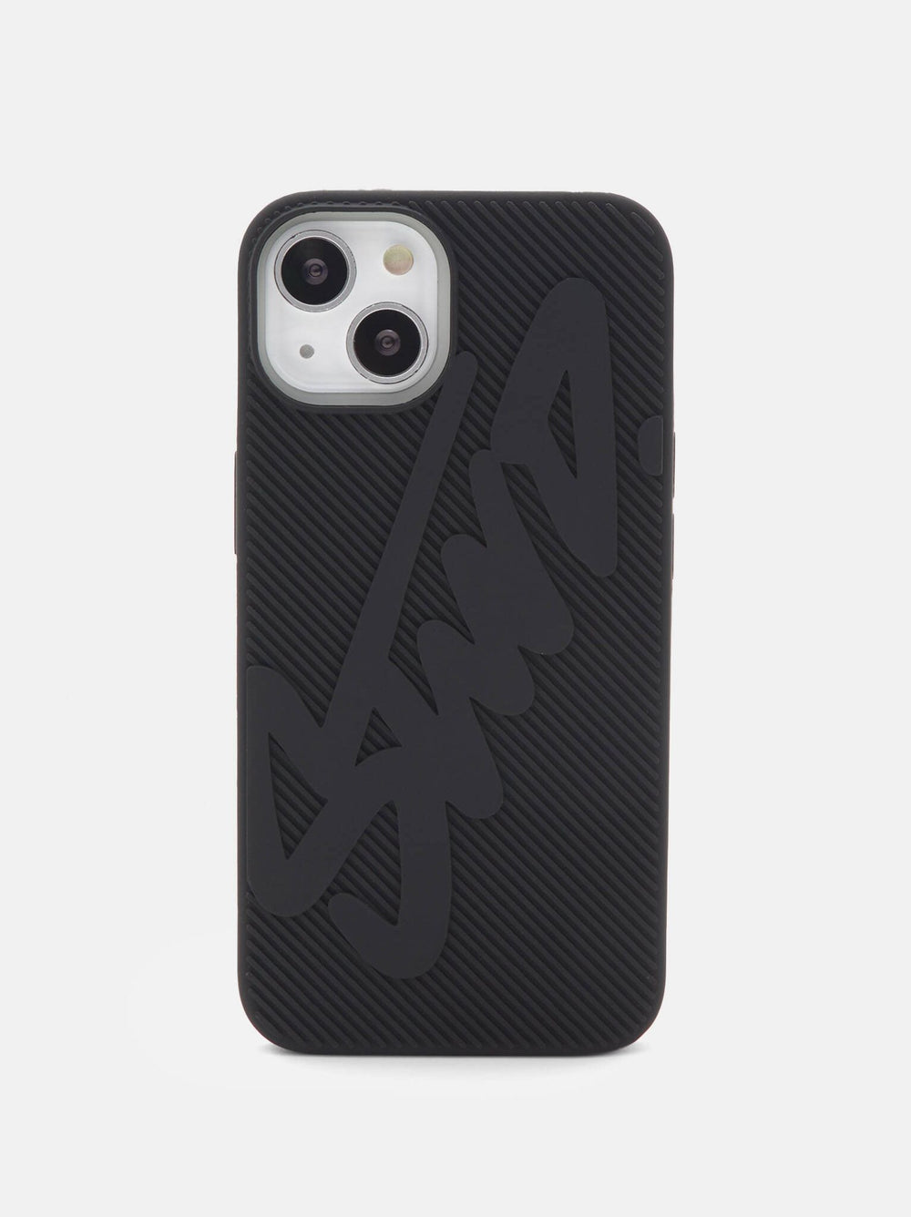 Moudda PULL & BEAR - Coque - Positionnelle Rubber - Tunisie 2