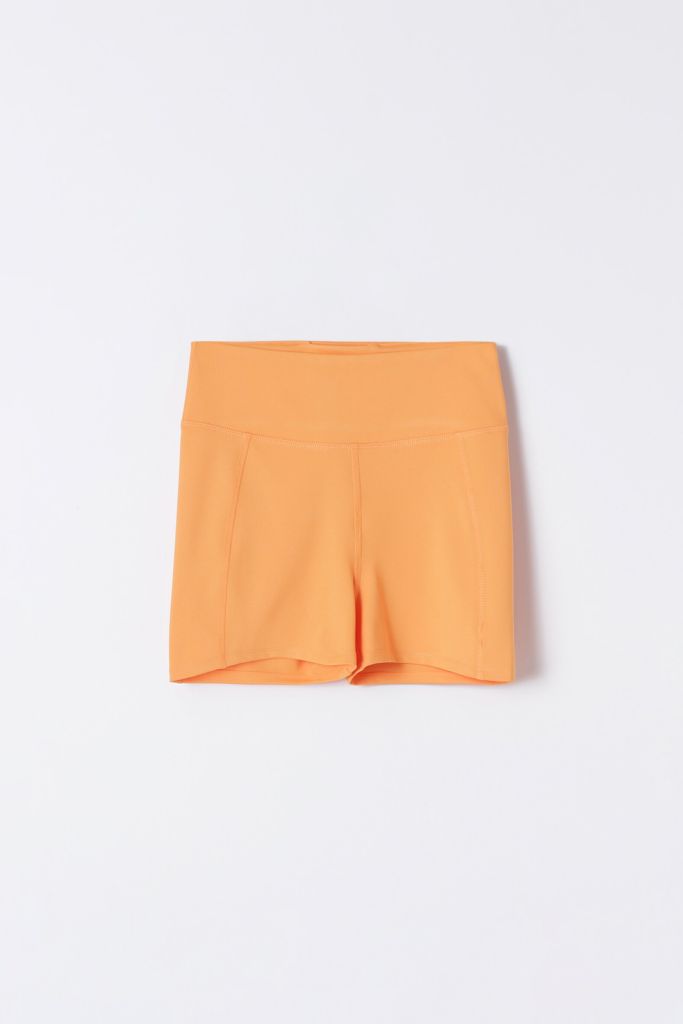 Moudda Lefties - Short / Bermuda - 1