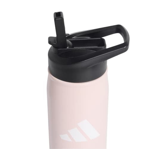 Moudda Adidas - Gourde métal paille 0,6 litre - Tunisie 3