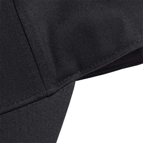 Moudda Adidas - Casquette 3 bandes logo New Baseball - Tunisie 3