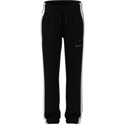 Moudda Adidas - Pantalon Essentials Enfants - Tunisie 2