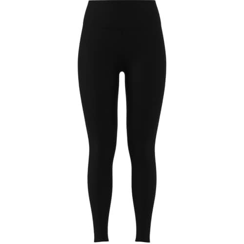 Moudda Adidas - Legging long All Me Essentials - Tunisie 2