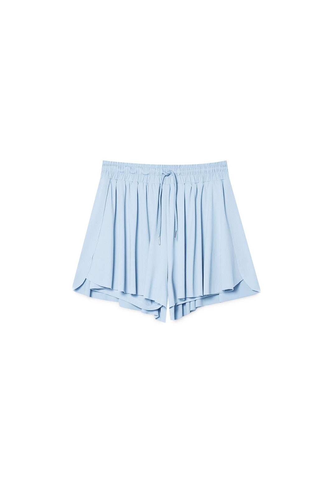 Moudda STRADIVARIUS - Short - Tunisie 1