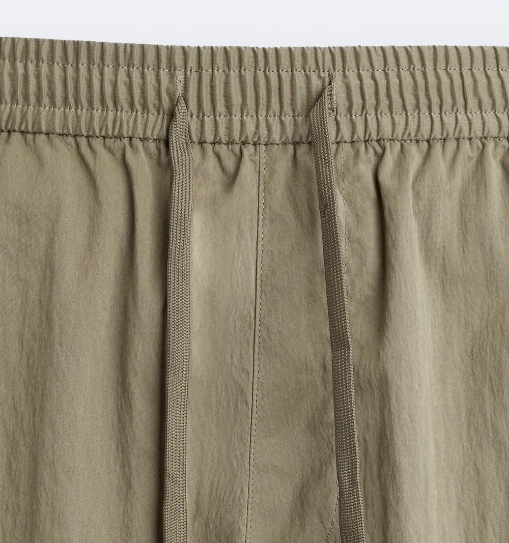 Moudda ZARA - Pantalon - Tunisie 2