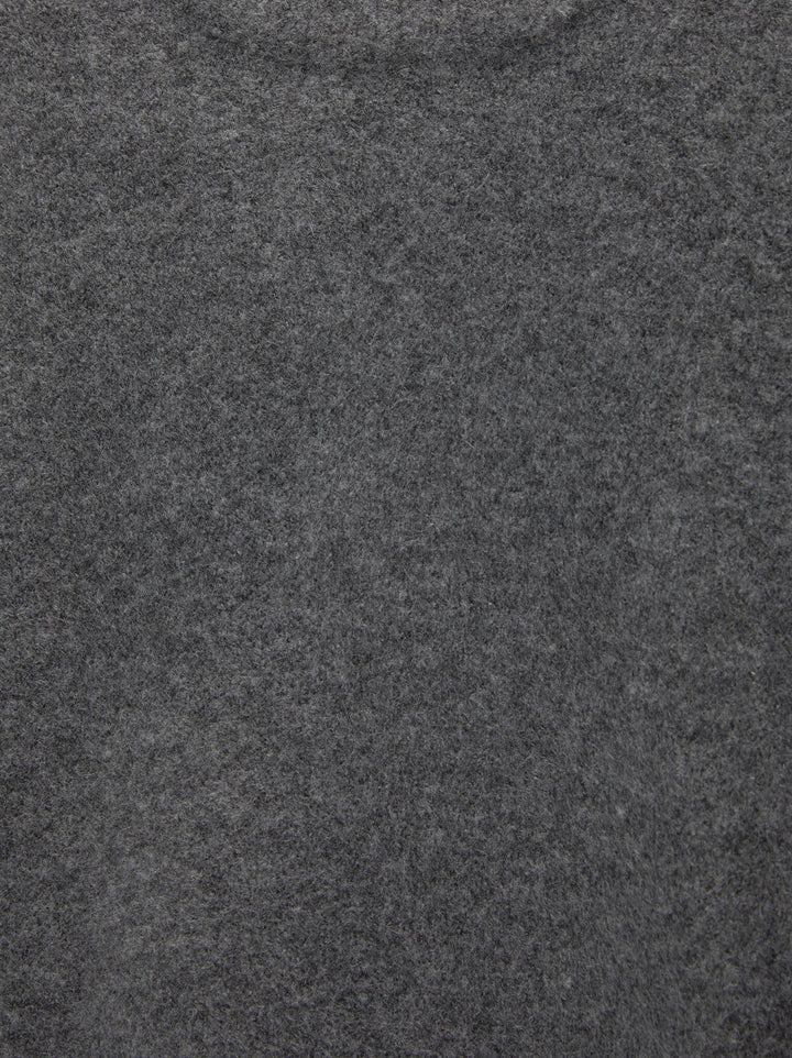 Moudda PULL & BEAR - Robe Mini Soft - Col Rond - Tunisie 4