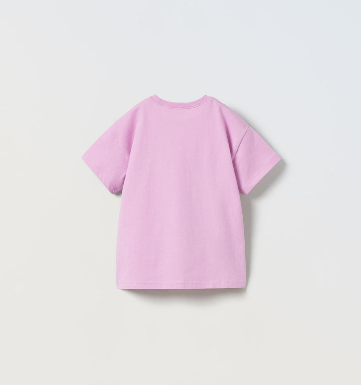 Moudda ZARA - T-Shirt Bebe - Tunisie 1