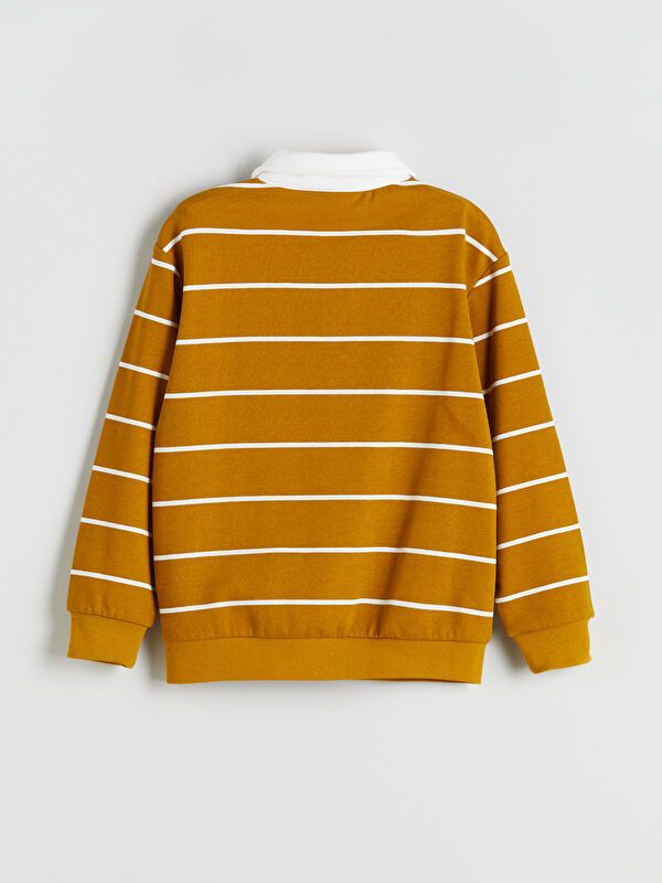 Moudda LC Waikiki - Sweatshirt pour Garçons - Tunisie 2