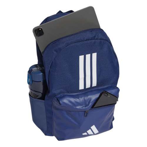 Moudda Adidas - Sac à dos 3 bandes Classic Back-to-School - Tunisie 4