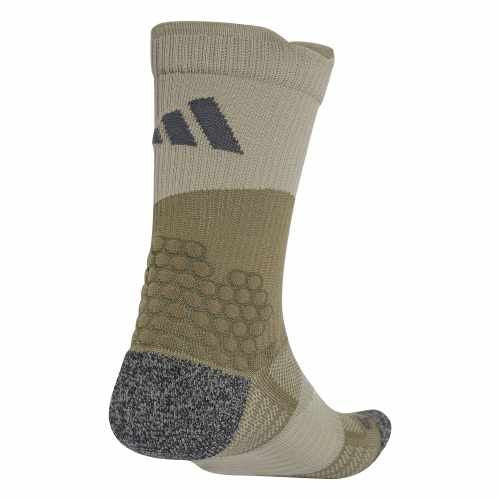 Moudda Adidas - Chaussettes Runxboost (1 paire) - Tunisie 2