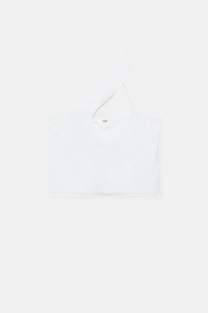 Moudda PULL & BEAR - Tee Shirt - 2