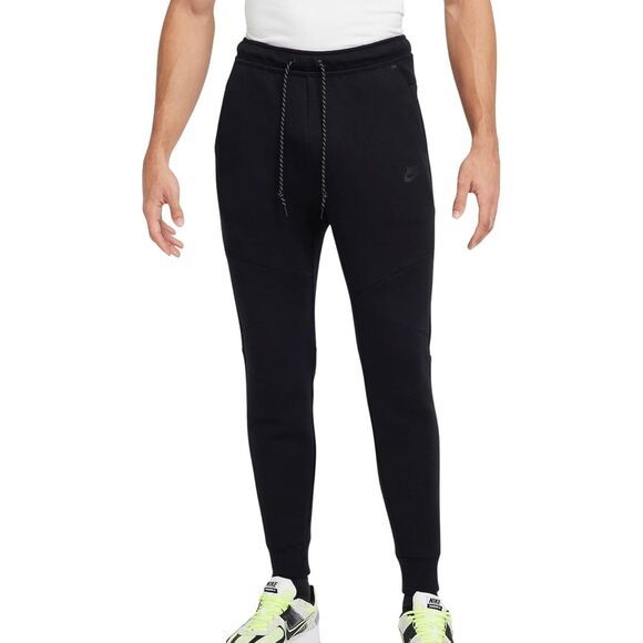 Moudda Nike - M TCH FLC JGGR - Tunisie 1