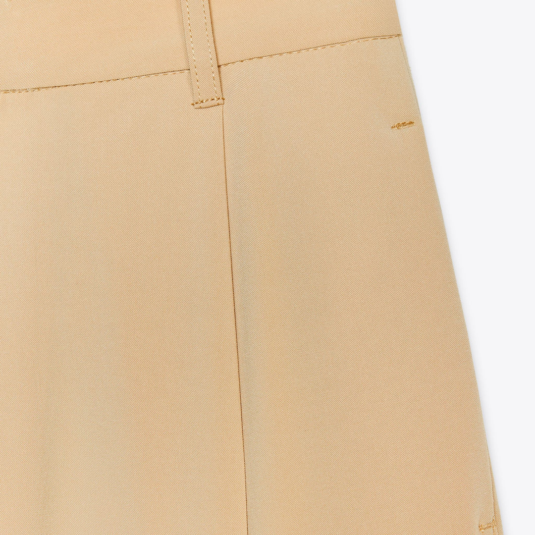 Moudda ZARA - Pantalon - Plis Devant & Taille Large - Tunisie 3