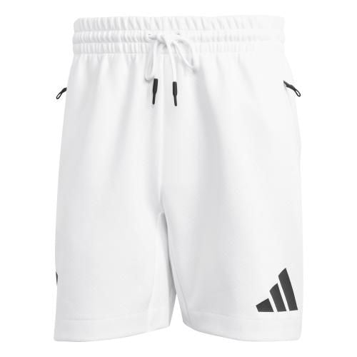 Moudda Adidas - Short Z.N.E. - Tunisie 2