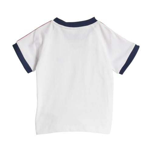 Moudda Adidas - Ensemble t-shirt Denim Enfants - Tunisie 7