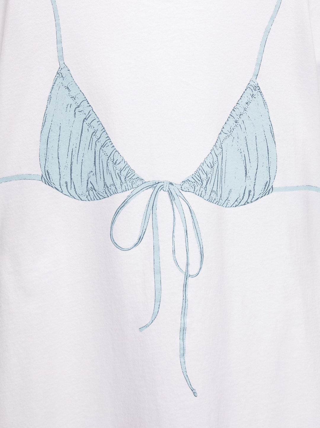 Moudda PULL & BEAR - Body Graphique Bikini - Tunisie 4