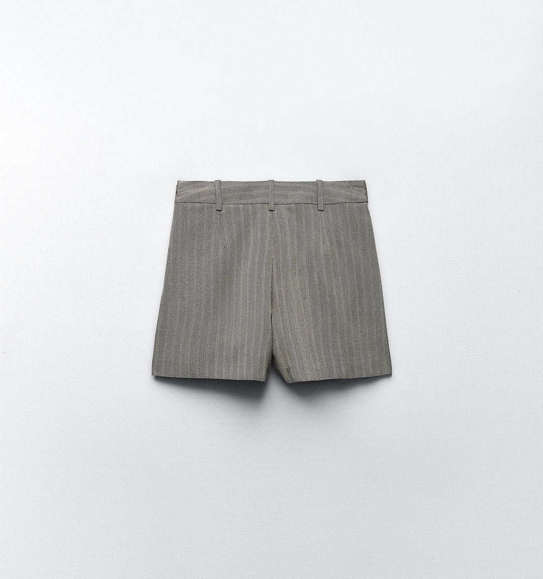 Moudda ZARA - Jupe - Tunisie 2