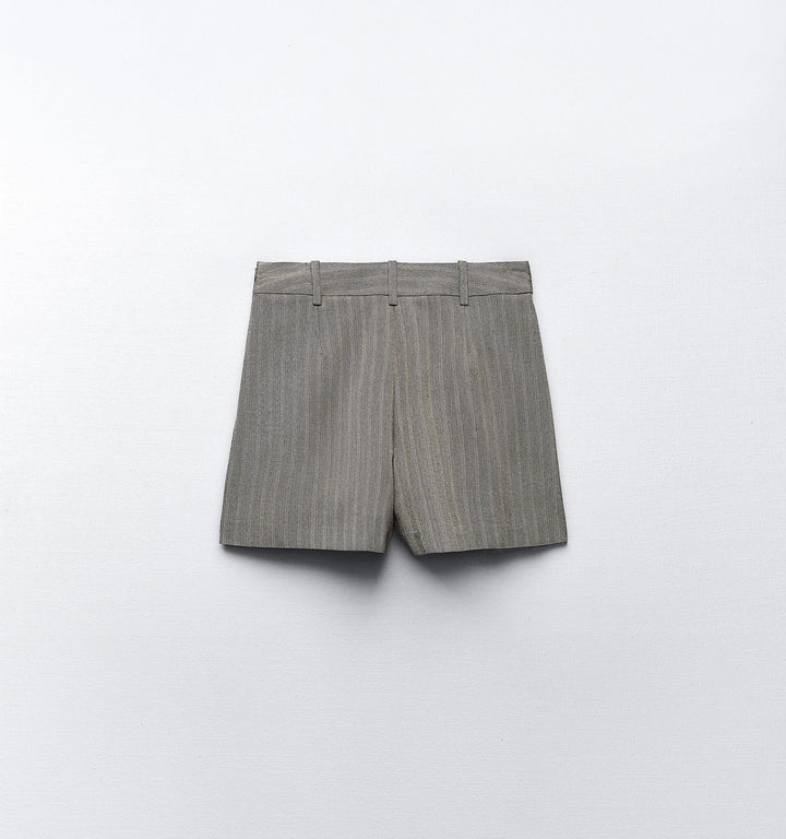 Moudda ZARA - Jupe - Tunisie 2