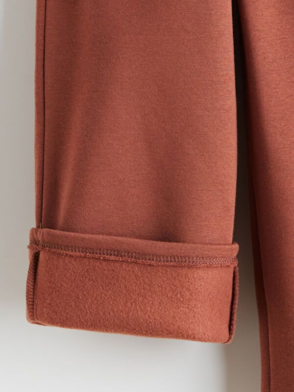 Moudda LC Waikiki - pantalon de jersey pour Filles - Tunisie 4