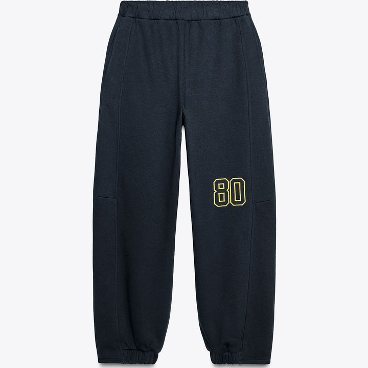 Moudda ZARA - Pantalon - Broderie & Détail Taille - Tunisie 1