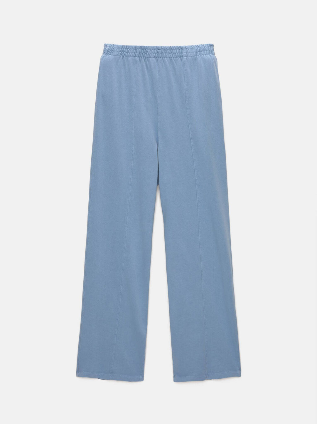 Moudda PULL & BEAR - Pantalon Jogging Lavé Nervio - Tunisie 7