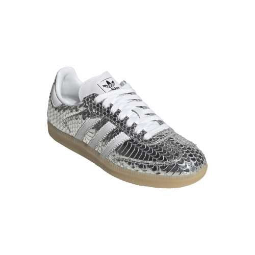 Moudda Adidas - CHAUSSURES SAMBA - Tunisie 6