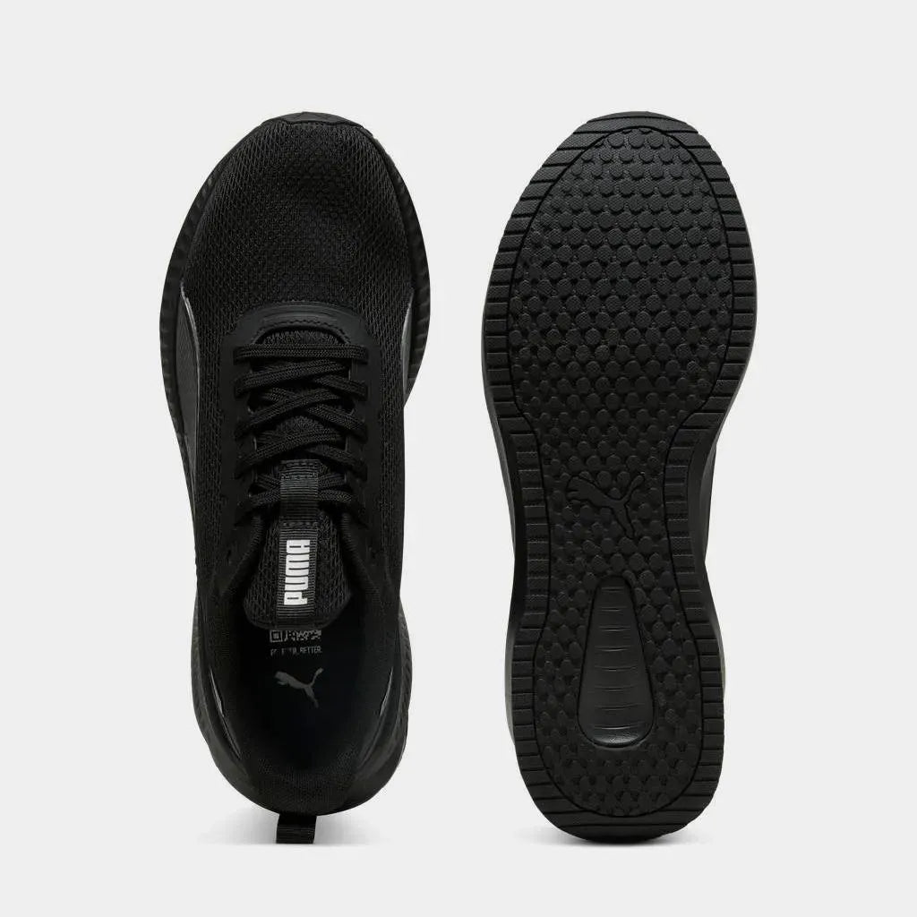 Moudda Puma - Chaussures Puma Flyer Lite 3 - Tunisie 1