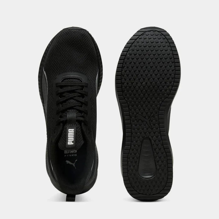 Moudda Puma - Chaussures Puma Flyer Lite 3 - Tunisie 1