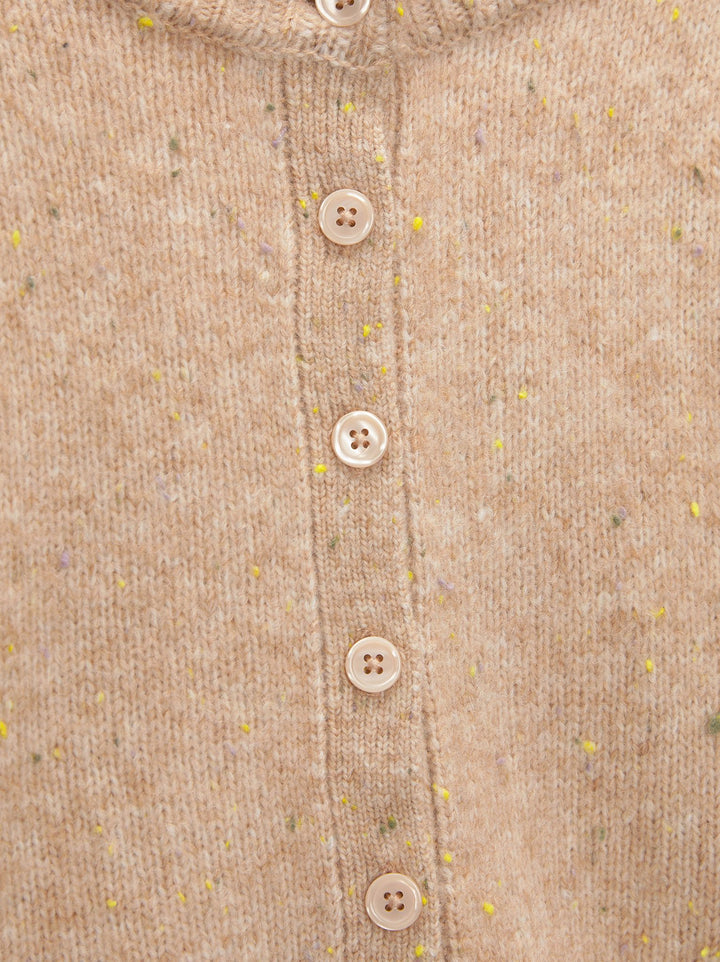 Moudda PULL & BEAR - Veste Naps Boutons Coutures - Tunisie 4